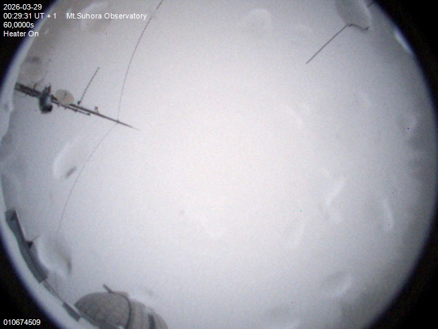 Zdjęcie ściągnięte w dniu 2026-03-29 o godzinie 00:31:41 czasu lokalnego.