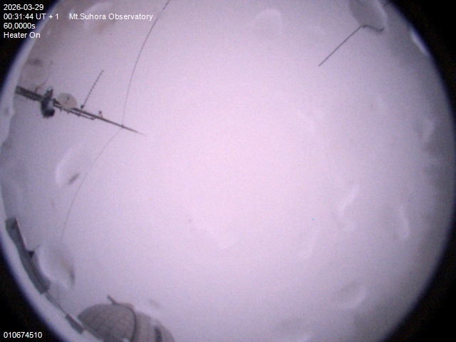 Zdjęcie ściągnięte w dniu 2026-03-29 o godzinie 00:33:42 czasu lokalnego.