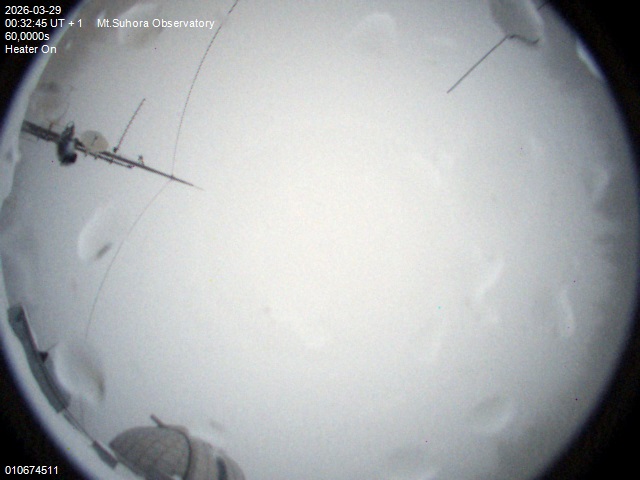 Zdjęcie ściągnięte w dniu 2026-03-29 o godzinie 00:34:43 czasu lokalnego.