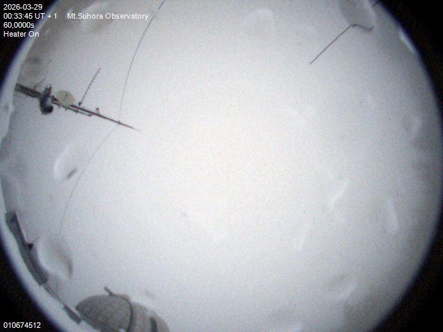 Zdjęcie ściągnięte w dniu 2026-03-29 o godzinie 00:35:44 czasu lokalnego.