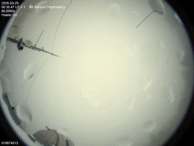 Zdjęcie ściągnięte w dniu 2026-03-29 o godzinie 00:37:46 czasu lokalnego.