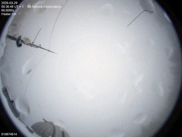 Zdjęcie ściągnięte w dniu 2026-03-29 o godzinie 00:38:47 czasu lokalnego.