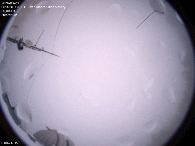 Zdjęcie ściągnięte w dniu 2026-03-29 o godzinie 00:39:48 czasu lokalnego.