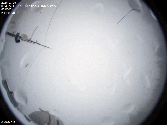 Zdjęcie ściągnięte w dniu 2026-03-29 o godzinie 00:42:50 czasu lokalnego.