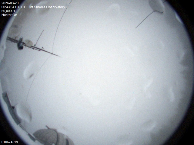 Zdjęcie ściągnięte w dniu 2026-03-29 o godzinie 00:45:53 czasu lokalnego.