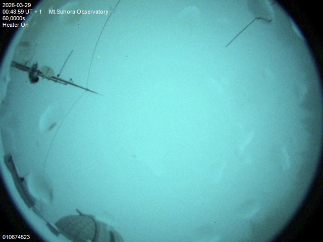 Zdjęcie ściągnięte w dniu 2026-03-29 o godzinie 00:50:58 czasu lokalnego.