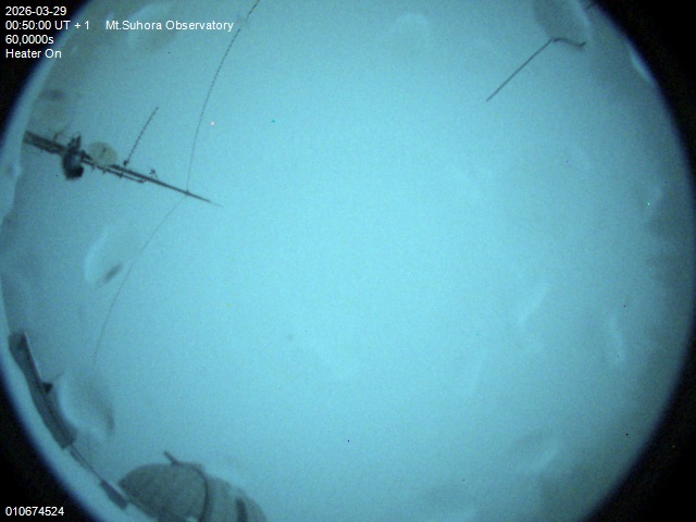 Zdjęcie ściągnięte w dniu 2026-03-29 o godzinie 00:51:59 czasu lokalnego.