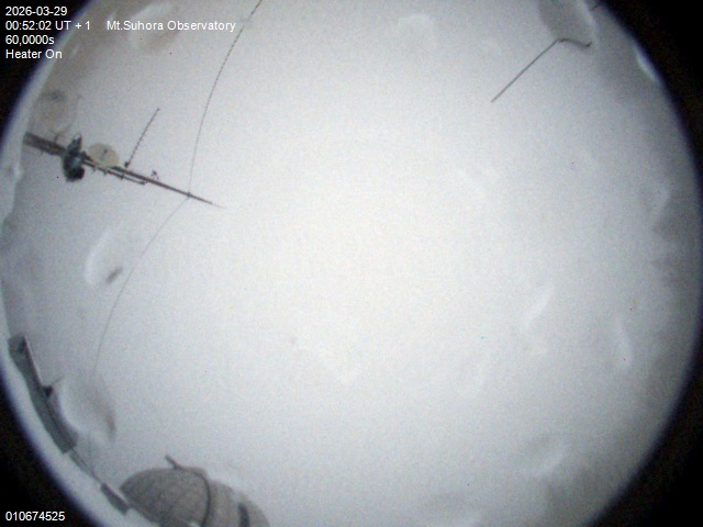 Zdjęcie ściągnięte w dniu 2026-03-29 o godzinie 00:54:01 czasu lokalnego.