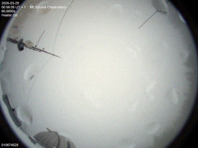 Zdjęcie ściągnięte w dniu 2026-03-29 o godzinie 00:58:04 czasu lokalnego.