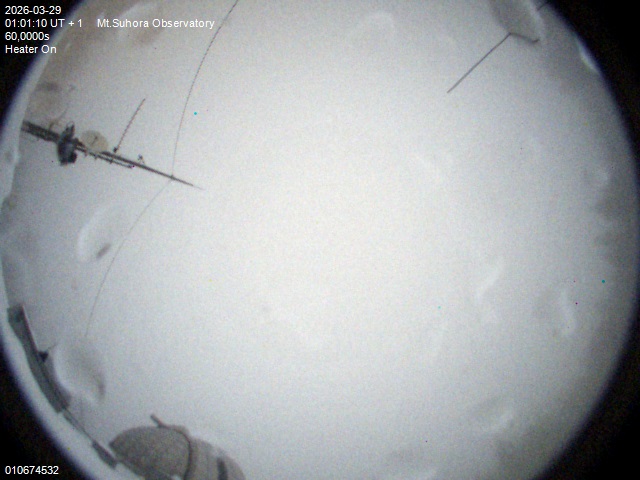 Zdjęcie ściągnięte w dniu 2026-03-29 o godzinie 01:03:09 czasu lokalnego.