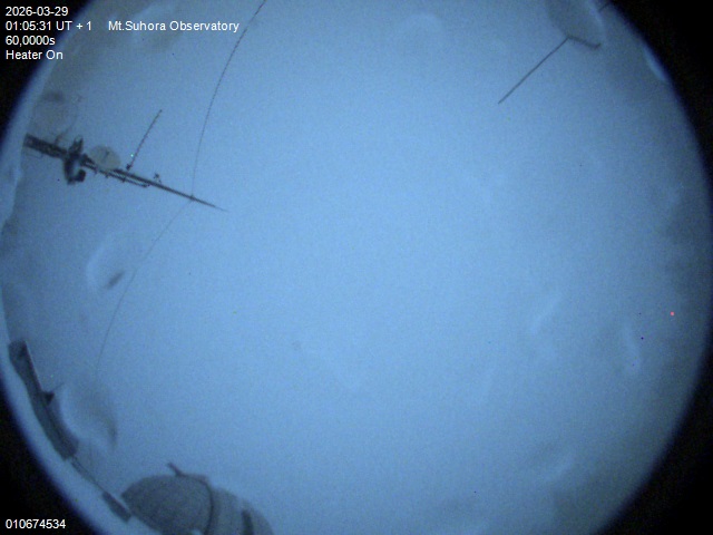 Zdjęcie ściągnięte w dniu 2026-03-29 o godzinie 01:07:30 czasu lokalnego.