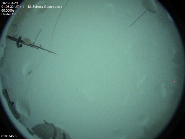 Zdjęcie ściągnięte w dniu 2026-03-29 o godzinie 01:08:31 czasu lokalnego.