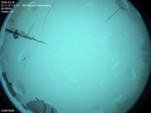 Zdjęcie ściągnięte w dniu 2026-03-29 o godzinie 01:13:35 czasu lokalnego.