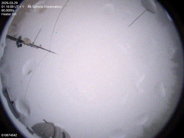 Zdjęcie ściągnięte w dniu 2026-03-29 o godzinie 01:18:57 czasu lokalnego.