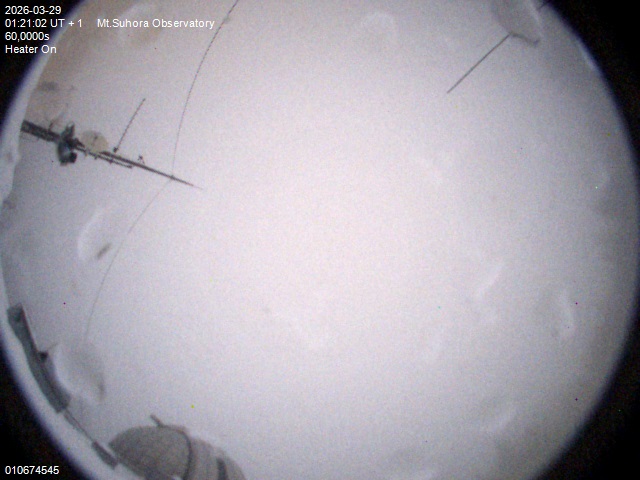 Zdjęcie ściągnięte w dniu 2026-03-29 o godzinie 01:23:01 czasu lokalnego.