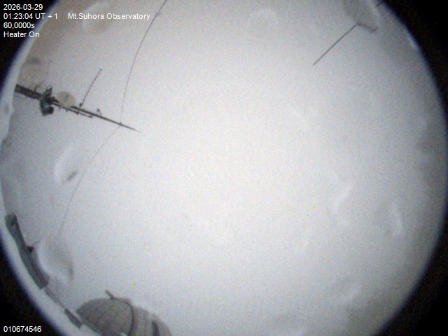 Zdjęcie ściągnięte w dniu 2026-03-29 o godzinie 01:25:03 czasu lokalnego.