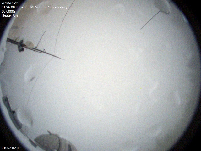 Zdjęcie ściągnięte w dniu 2026-03-29 o godzinie 01:27:04 czasu lokalnego.