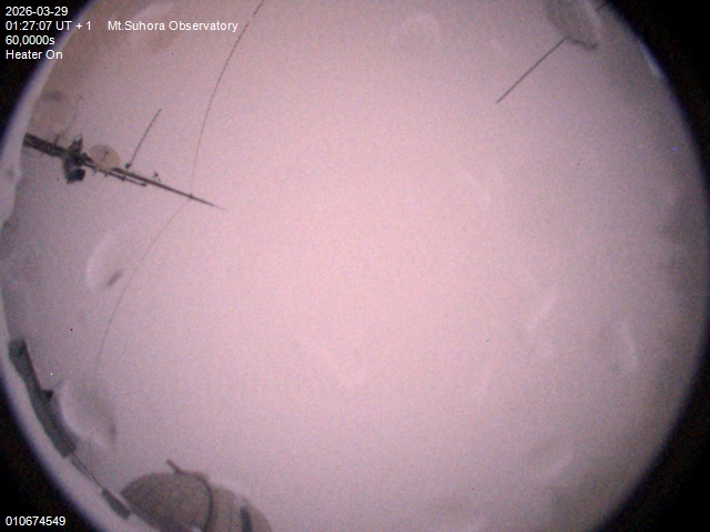 Zdjęcie ściągnięte w dniu 2026-03-29 o godzinie 01:29:06 czasu lokalnego.