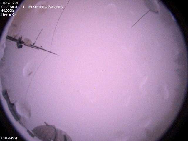 Zdjęcie ściągnięte w dniu 2026-03-29 o godzinie 01:31:08 czasu lokalnego.