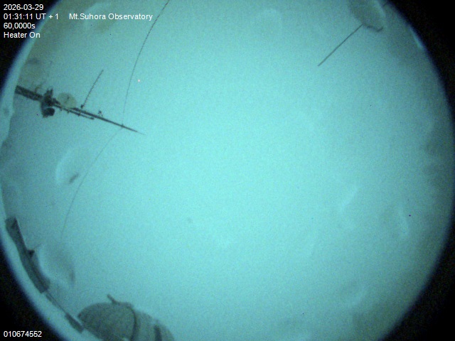 Zdjęcie ściągnięte w dniu 2026-03-29 o godzinie 01:33:09 czasu lokalnego.