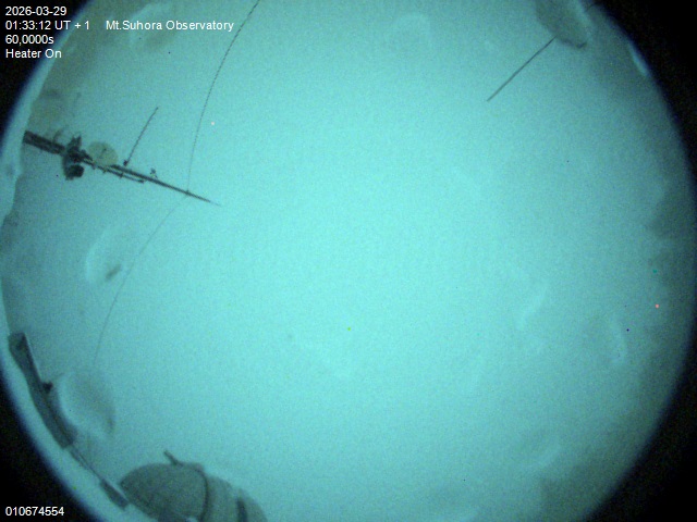 Zdjęcie ściągnięte w dniu 2026-03-29 o godzinie 01:35:11 czasu lokalnego.