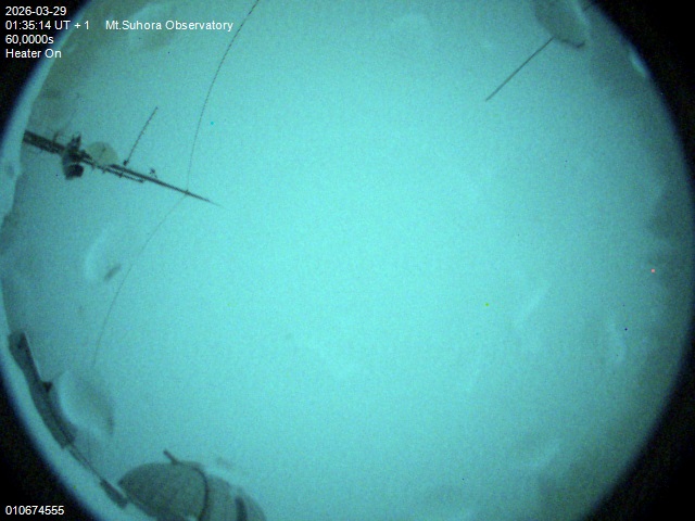 Zdjęcie ściągnięte w dniu 2026-03-29 o godzinie 01:37:13 czasu lokalnego.