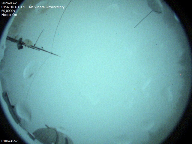 Zdjęcie ściągnięte w dniu 2026-03-29 o godzinie 01:39:15 czasu lokalnego.