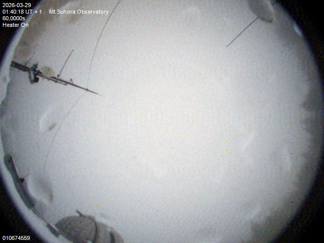 Zdjęcie ściągnięte w dniu 2026-03-29 o godzinie 01:42:17 czasu lokalnego.