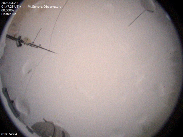 Zdjęcie ściągnięte w dniu 2026-03-29 o godzinie 01:49:23 czasu lokalnego.