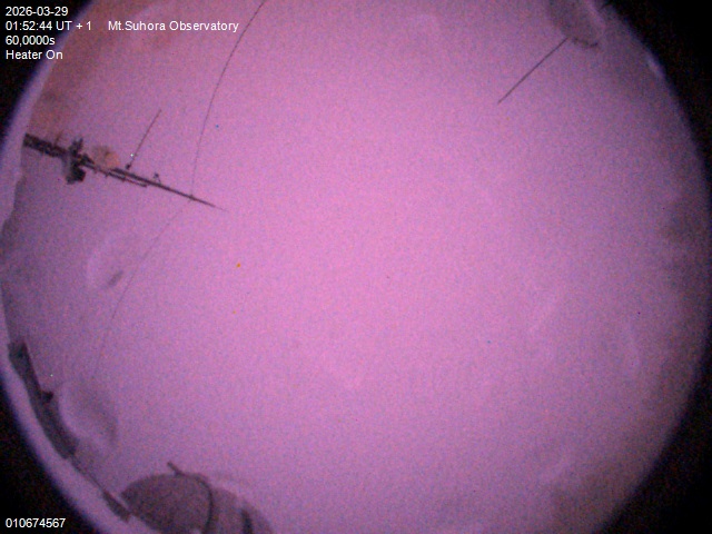 Zdjęcie ściągnięte w dniu 2026-03-29 o godzinie 01:54:43 czasu lokalnego.