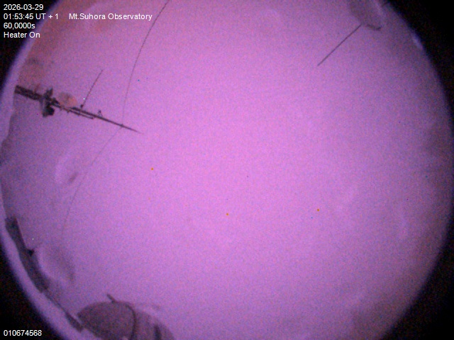 Zdjęcie ściągnięte w dniu 2026-03-29 o godzinie 01:55:44 czasu lokalnego.