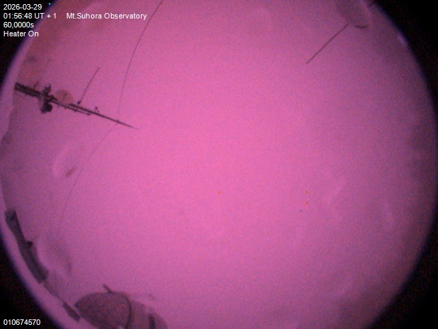 Zdjęcie ściągnięte w dniu 2026-03-29 o godzinie 01:58:46 czasu lokalnego.