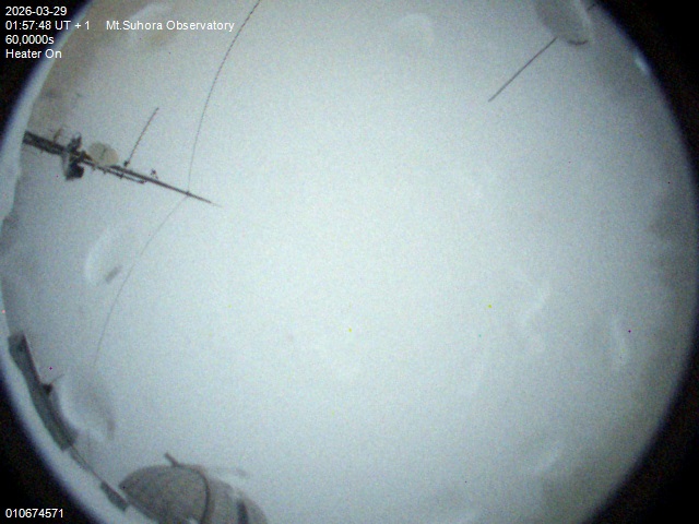 Zdjęcie ściągnięte w dniu 2026-03-29 o godzinie 01:59:47 czasu lokalnego.