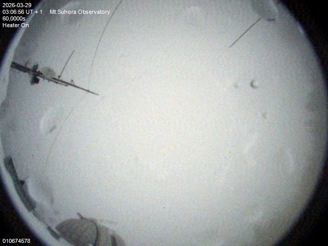 Zdjęcie ściągnięte w dniu 2026-03-29 o godzinie 03:08:55 czasu lokalnego.