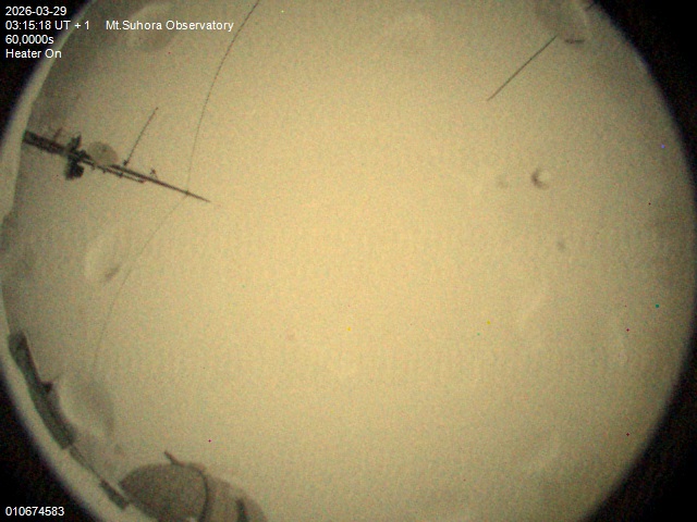 Zdjęcie ściągnięte w dniu 2026-03-29 o godzinie 03:17:17 czasu lokalnego.