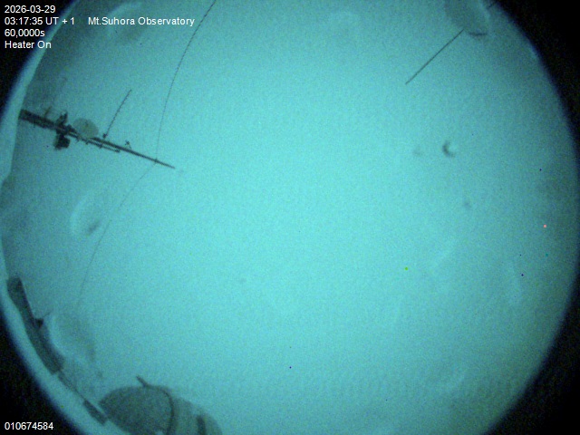 Zdjęcie ściągnięte w dniu 2026-03-29 o godzinie 03:19:35 czasu lokalnego.