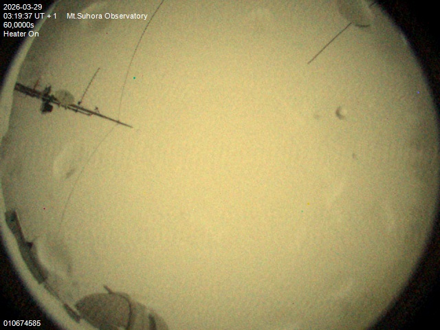 Zdjęcie ściągnięte w dniu 2026-03-29 o godzinie 03:21:36 czasu lokalnego.