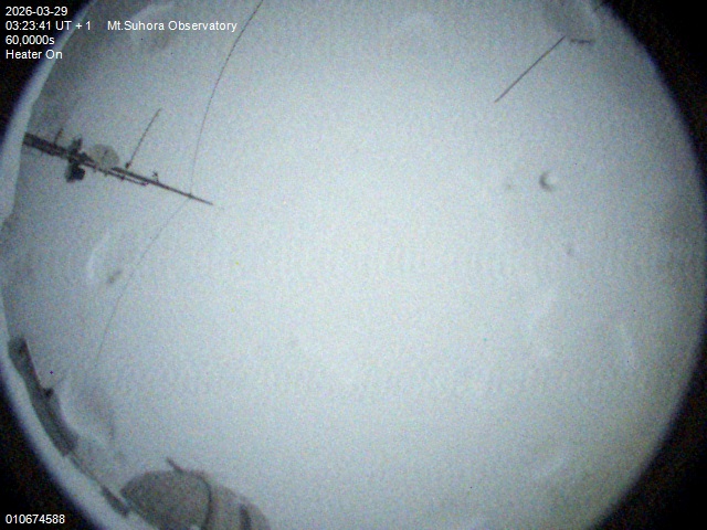 Zdjęcie ściągnięte w dniu 2026-03-29 o godzinie 03:25:39 czasu lokalnego.