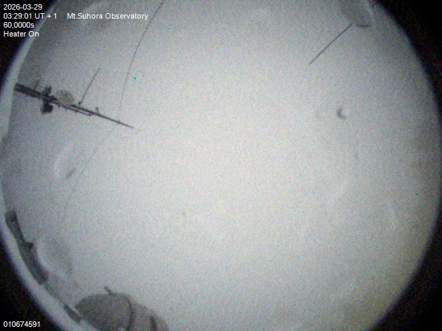 Zdjęcie ściągnięte w dniu 2026-03-29 o godzinie 03:30:59 czasu lokalnego.