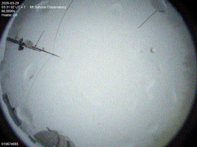 Zdjęcie ściągnięte w dniu 2026-03-29 o godzinie 03:33:01 czasu lokalnego.