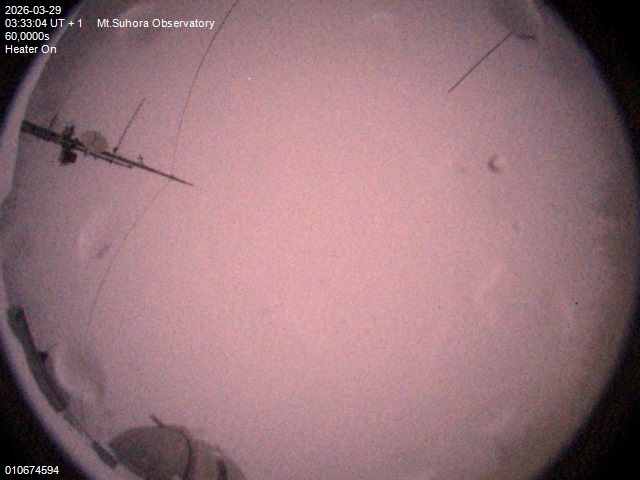 Zdjęcie ściągnięte w dniu 2026-03-29 o godzinie 03:35:03 czasu lokalnego.