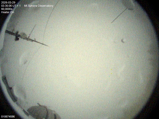 Zdjęcie ściągnięte w dniu 2026-03-29 o godzinie 03:37:05 czasu lokalnego.