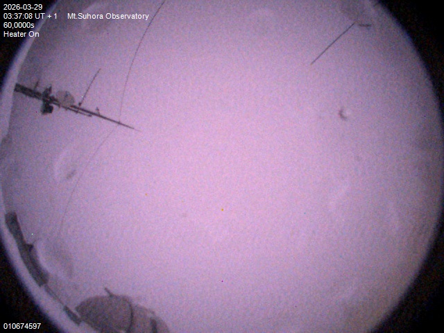 Zdjęcie ściągnięte w dniu 2026-03-29 o godzinie 03:39:08 czasu lokalnego.