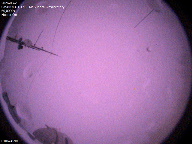 Zdjęcie ściągnięte w dniu 2026-03-29 o godzinie 03:40:07 czasu lokalnego.