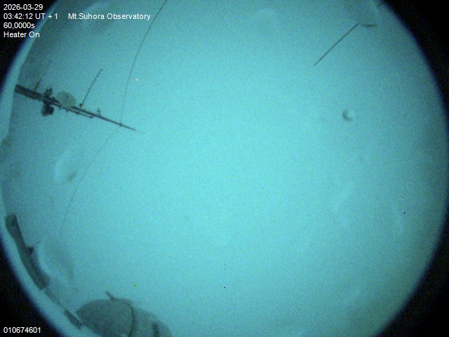 Zdjęcie ściągnięte w dniu 2026-03-29 o godzinie 03:44:11 czasu lokalnego.