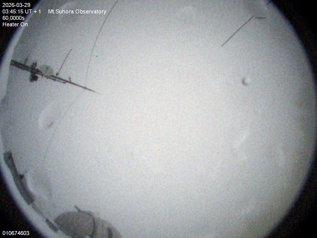 Zdjęcie ściągnięte w dniu 2026-03-29 o godzinie 03:47:14 czasu lokalnego.