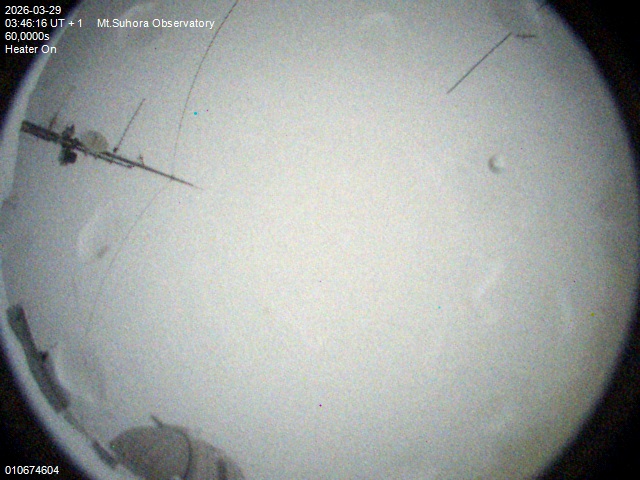 Zdjęcie ściągnięte w dniu 2026-03-29 o godzinie 03:48:15 czasu lokalnego.