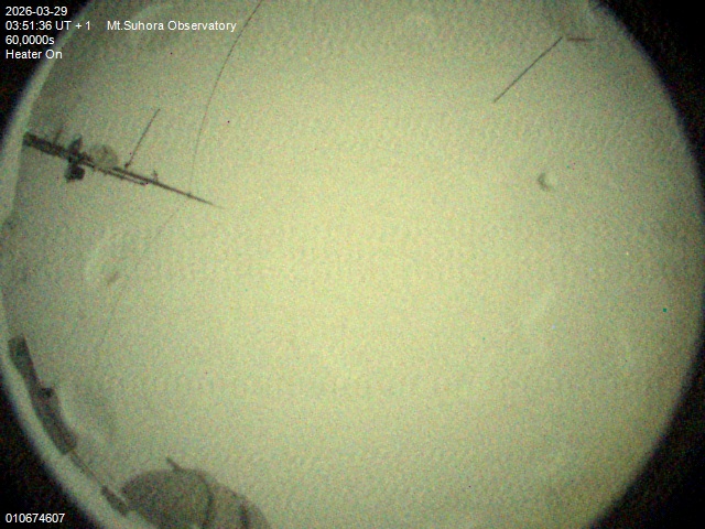 Zdjęcie ściągnięte w dniu 2026-03-29 o godzinie 03:53:35 czasu lokalnego.