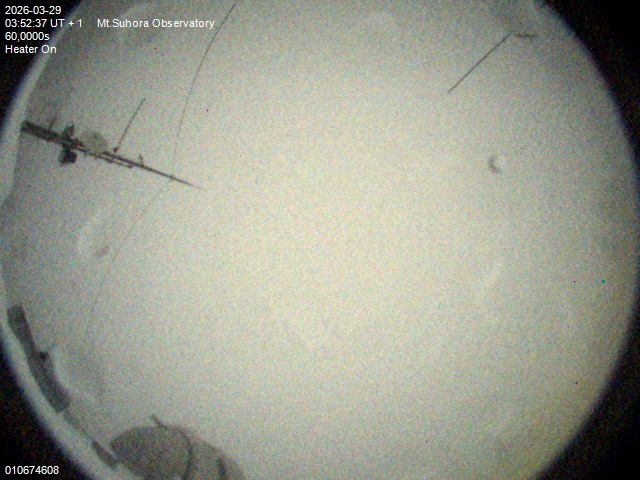 Zdjęcie ściągnięte w dniu 2026-03-29 o godzinie 03:54:36 czasu lokalnego.