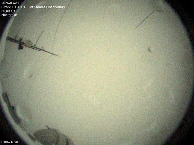 Zdjęcie ściągnięte w dniu 2026-03-29 o godzinie 03:57:39 czasu lokalnego.